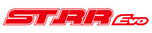 Kyosho Inferno ST-RR Evo Logo
