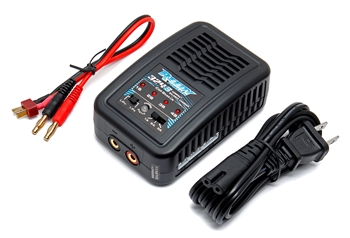 Reedy 324-S Compact Balance Charger