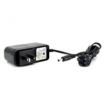 Wall Charger for Transmitter or Receiver, LifeP04