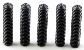 Kyosho Set Screw M3x14mm - Package of 5