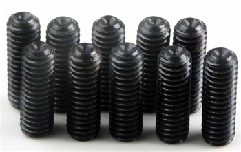 Kyosho Set Screw M4x12mm - Package of 10