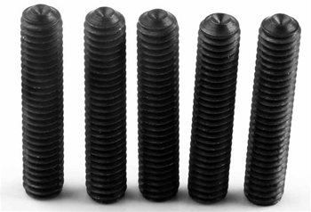 Kyosho Set Screw M4x20mm - Package of 5
