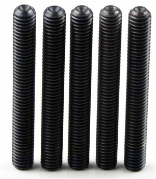 Kyosho Set Screw M5x40mm - Package of 5