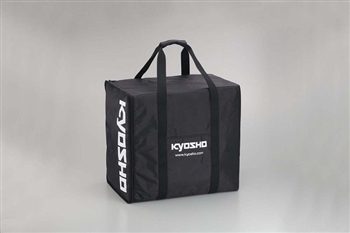 Kyosho Small Hauler Bag
