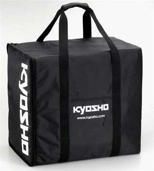 Kyosho Medium Hauler Bag
