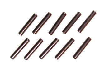 Kyosho 2x11mm Pin - Package of 10