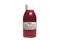 Kyosho Differential Fluid - TCD Red