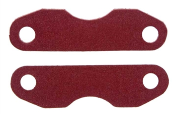 Kyosho Soft Brake Lining - Package of 2