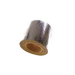 Kyosho Aluminum Tape Roll 40x2500mm