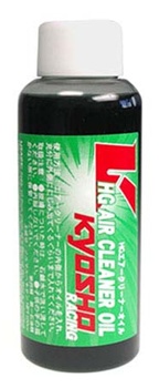 Kyosho High Grade Air Filter Oil - 100cc