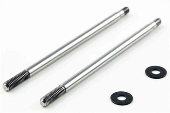 Kyosho Shock Shaft 3x61mm - Package of 2