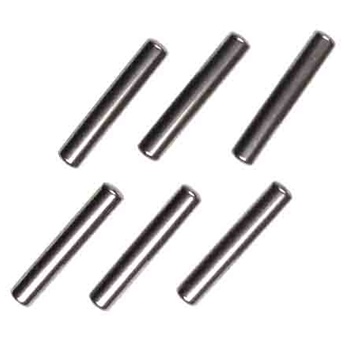 Kyosho 2.5x14mm Pin - Package of 6