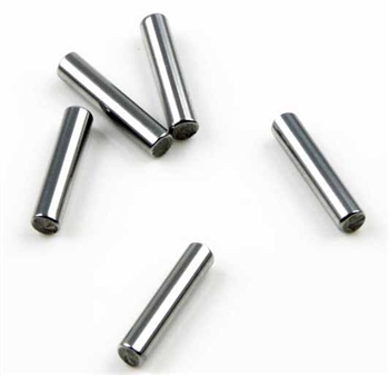 Kyosho Pin 2mm x 9.8mm - Package of 5