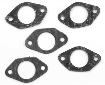 Kyosho Gasket for Manifold (GP20) - Package of 5