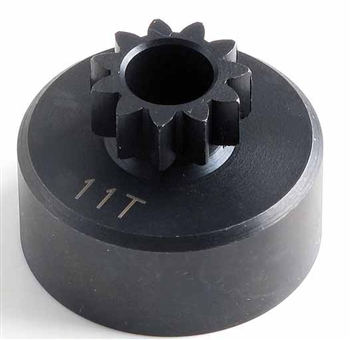 Kyosho Clutch Bell 11 Tooth
