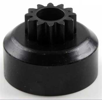 Kyosho Clutch Bell 12 Tooth