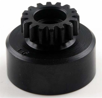 Kyosho DRX 18 Tooth Clutch Bell Ball Bearing Type