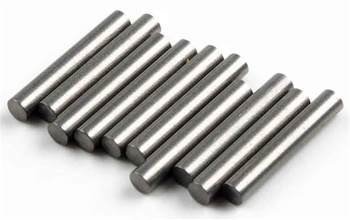 Kyosho Pin 2.6 x 16 mm - Package of 10