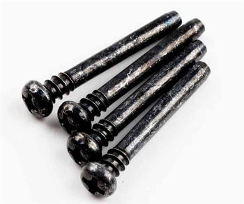 KYO97039-25 Kyosho Inferno Shock Pin Screws 3x25mm - Package of 4