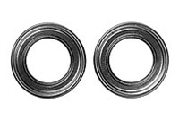 Kyosho Bearing 12 x 21 x 5 Package of 2
