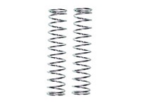 Kyosho Inferno Sports Rear Spring Soft - Package of 2