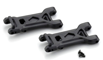Kyosho Sand Master Suspension Arms - Package of 2