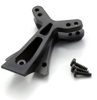 Kyosho Sand Master Front Shock Tower
