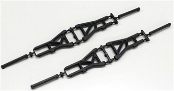 Kyosho Kobra and Rage VE Suspension Arm Set Upper and Lower all 4 corners