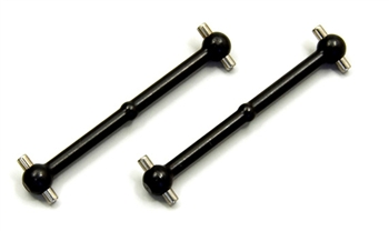 Kyosho Kobra and Rage VE Swing Shaft 59mm - Package of 2