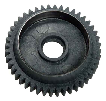 Kyosho Evolva 2005 2nd Spur Gear 44 Tooth