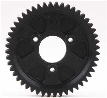 Kyosho Evolva M3 1st Gear 48 Tooth Spur