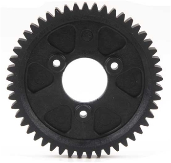 Kyosho Evolva M3 1st Gear 49 Tooth Spur