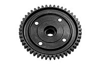 Kyosho 46 Tooth Spur Gear