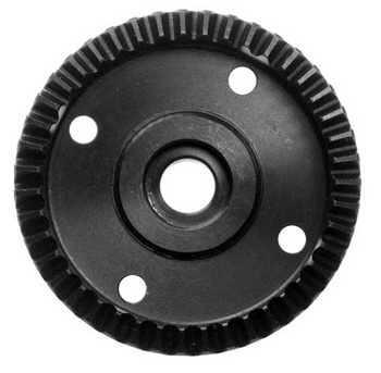 Kyosho Differential Bevel Gear Front or Rear, 38mm 43 Tooth