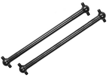 Kyosho Inferno Rear Swing Shaft - Package of 2