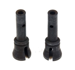 Kyosho Inferno Front Wheel Shaft Package of 2