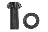 Kyosho Bevel Gear 13 Tooth
