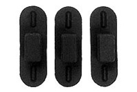 Kyosho Switch Boots Rubber
