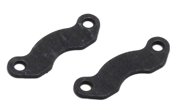 Kyosho Inferno MP9 Readyset Disk Brake Pads - Package of 2