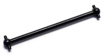 Kyosho Inferno MP9 Readyset Front Center Drive Shaft 88mm