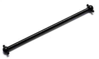 Kyosho Inferno MP9 Readyset Rear Center Drive Shaft 113.5mm
