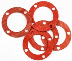 Kyosho Differential Gasket - Package of 5