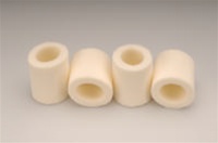 Kyosho Filter Elements - Package of 4
