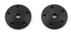 Kyosho Inferno 1.3mm 5 Hole Big Bore Shock Pistons - Package of 2