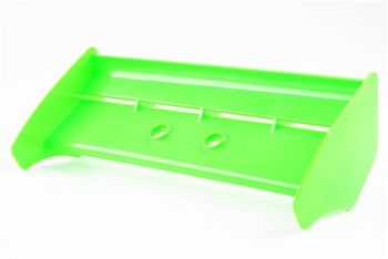 Kyosho Inferno MP9 Wing - Green
