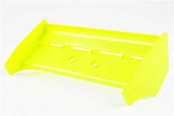 Kyosho Inferno MP9 Wing - Yellow