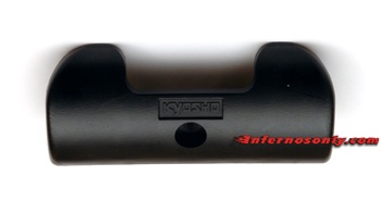 Kyosho Inferno MP9 Front Bumper