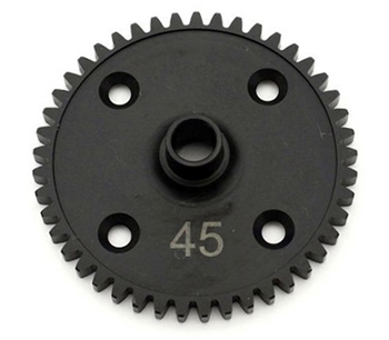 Kyosho Kyosho MP10 45 Tooth Spur Gear
