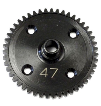 Kyosho Inferno MP9/10 47 Tooth Spur Gear "B" Version