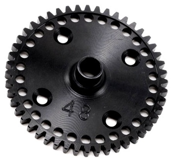 Kyosho Inferno MP9 48 Tooth Spur Gear